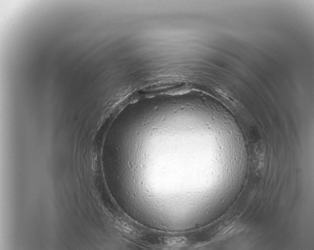 X0000059060355200510212033