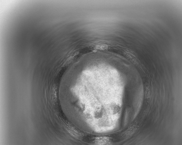 X0000059060363200510212033