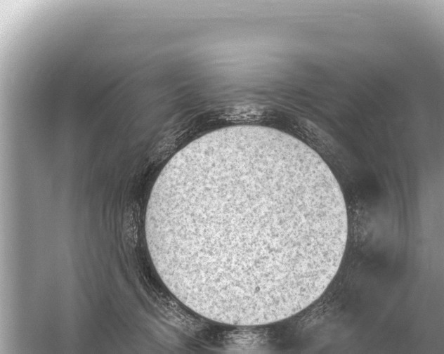 X0000059060370200510212033