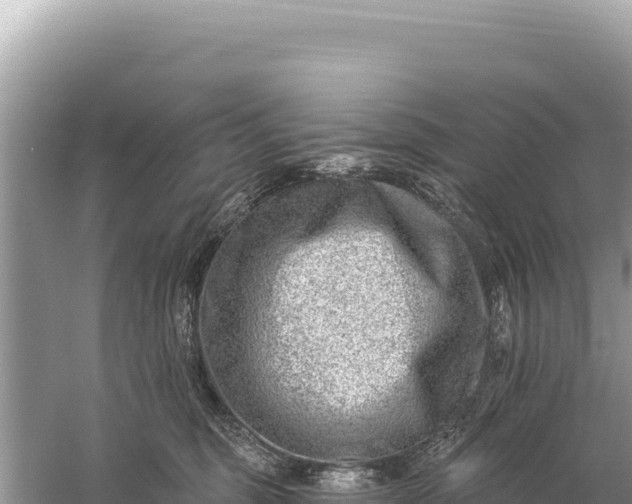 X0000059060375200510212033