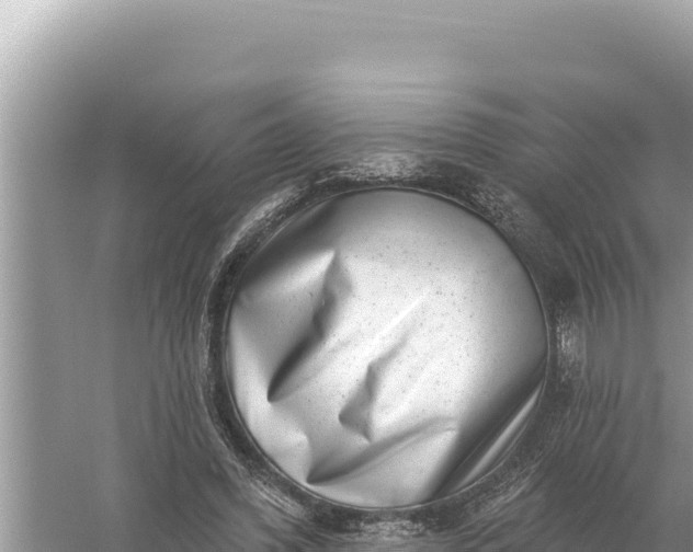 X0000059060396200510212032