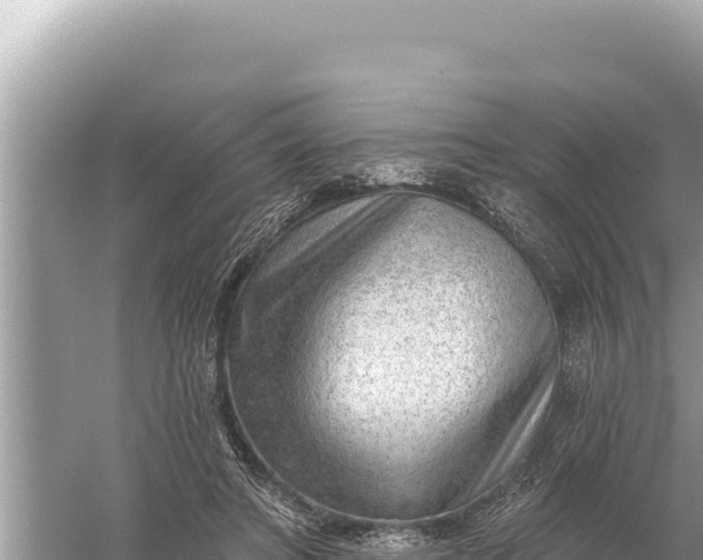 X0000059060402200510212032