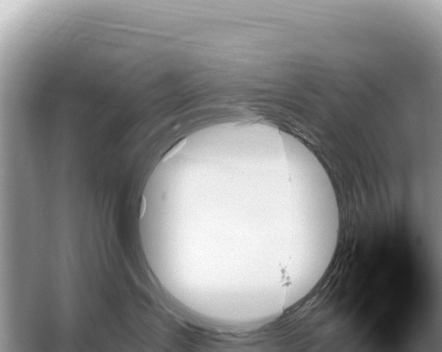 X0000059060431200510212032