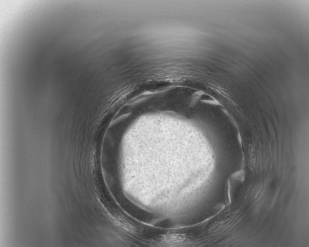 X0000059060451200510212031