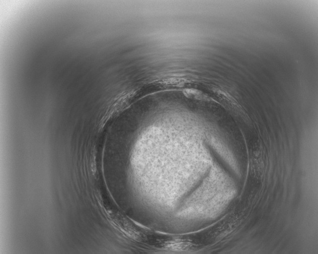 X0000059060504200510212030