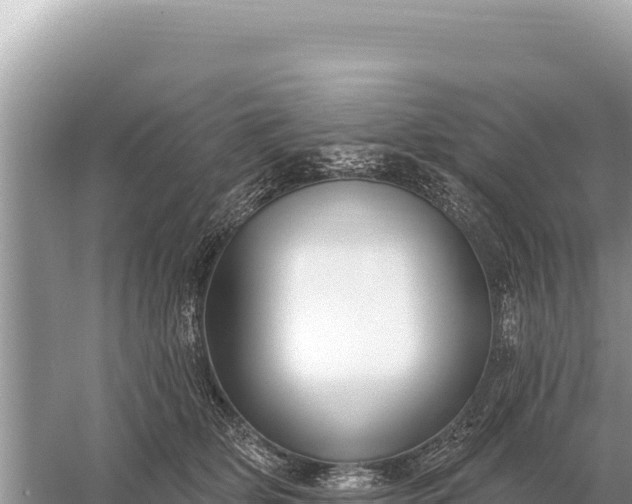 X0000059060514200510212030