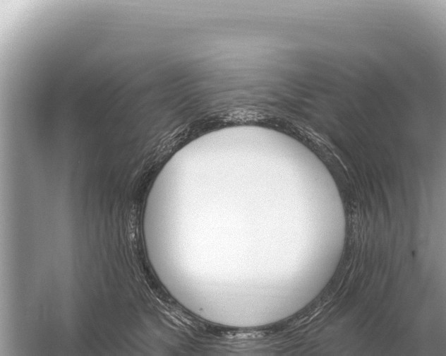 X0000059060517200510212030