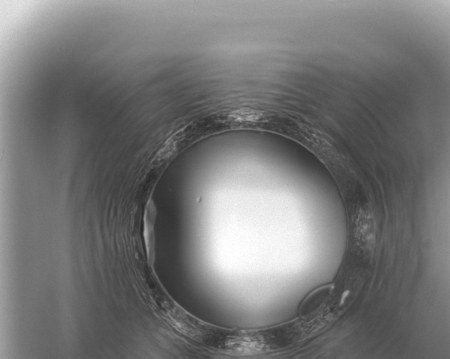 X0000059060559200510212030