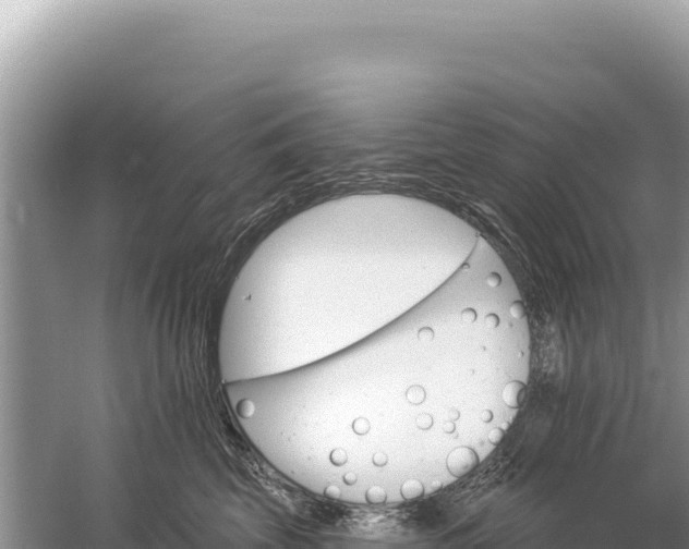 X0000059060569200510212030