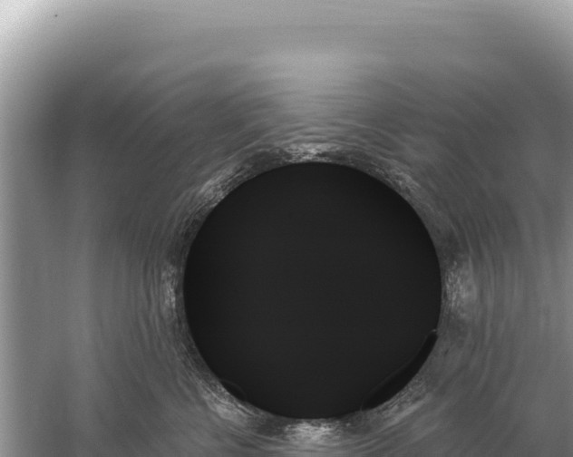 X0000059060570200510212030