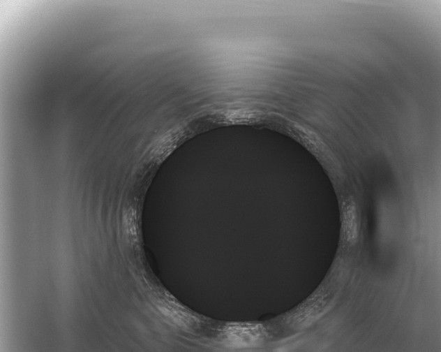 X0000059060571200510212030