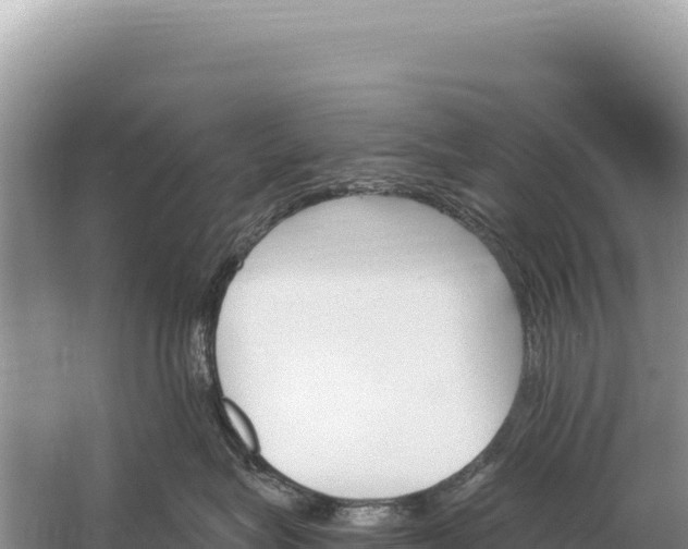 X0000059060575200510212030