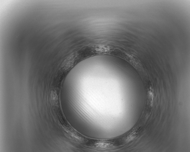 X0000059060614200510212028