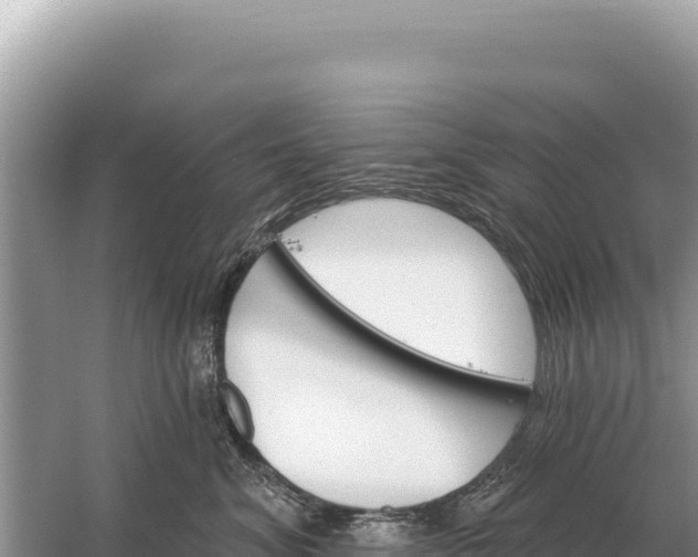 X0000059060620200510212028