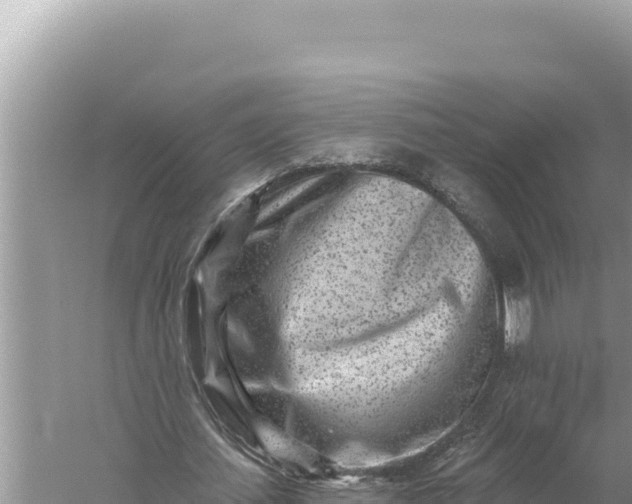 X0000059060627200510212027