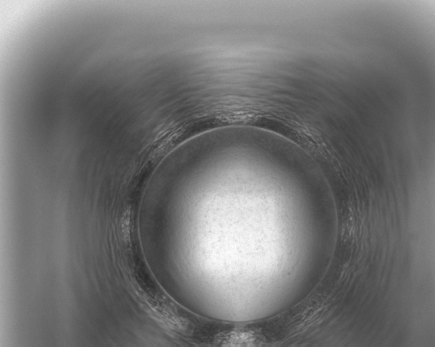 X0000059060647200510212028