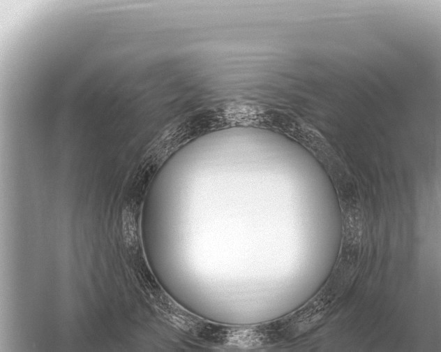 X0000059060705200510212027