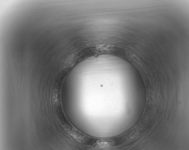 X0000059060706200510212027