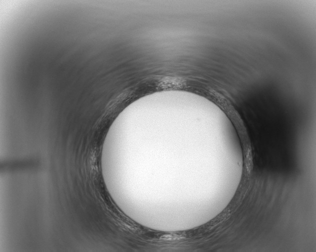 X0000059060714200510212027