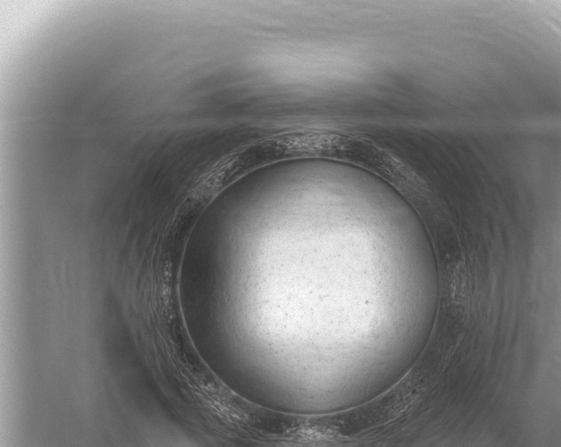 X0000059060737200510212026