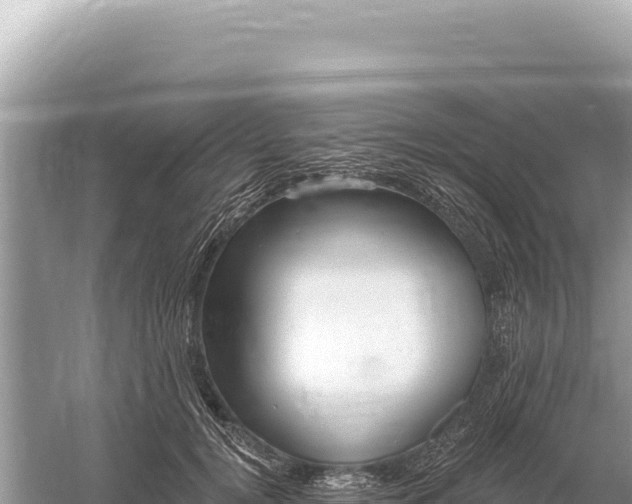 X0000059060752200510212026