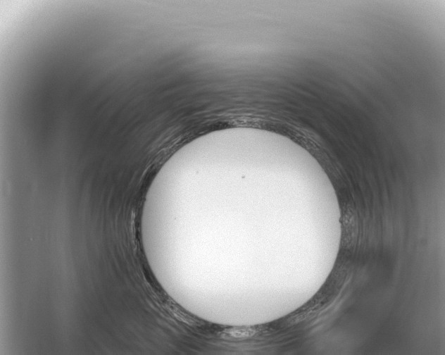 X0000059060765200510212027