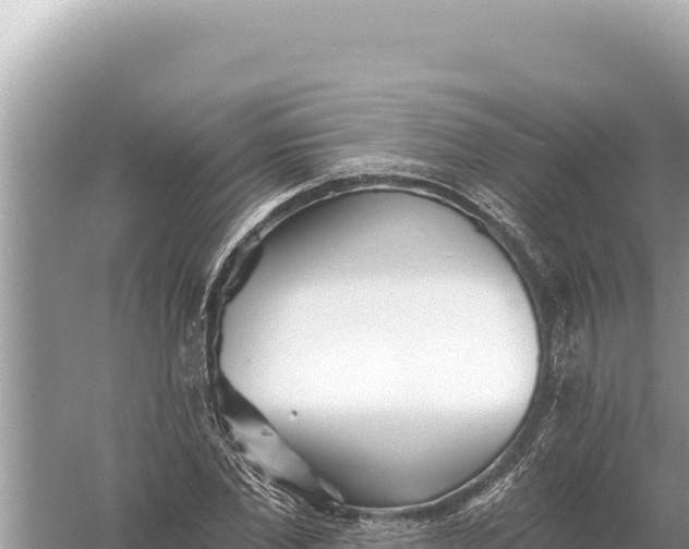 X0000059060877200510212024