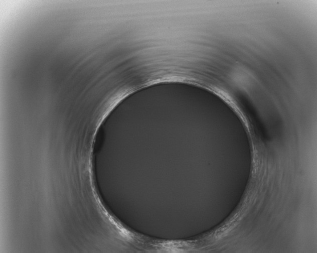 X0000059060906200510212023