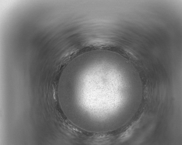 X0000059060917200510212022