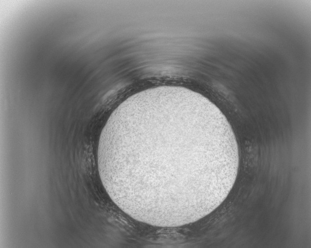 X0000059060918200510212022