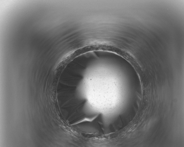 X0000059060919200510212022