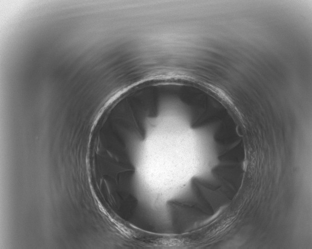 X0000059060943200510212023