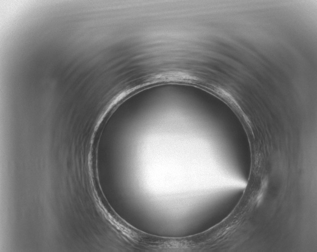 X0000059060947200510212023