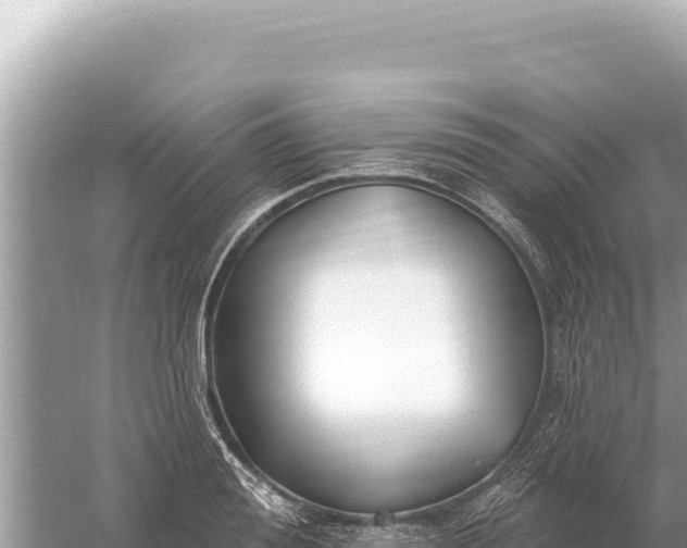 X0000059060988200510212022