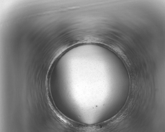 X0000059060990200510212022