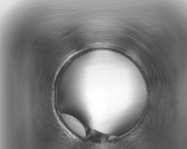 X0000059060992200510212022