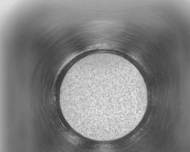 X0000059061070200510212020