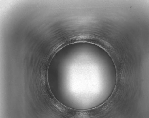 X0000059061217200510212017