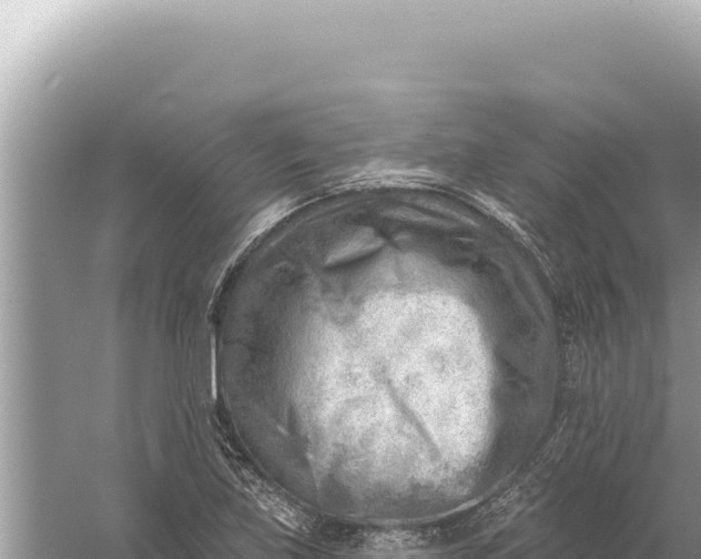 X0000059061219200510212018