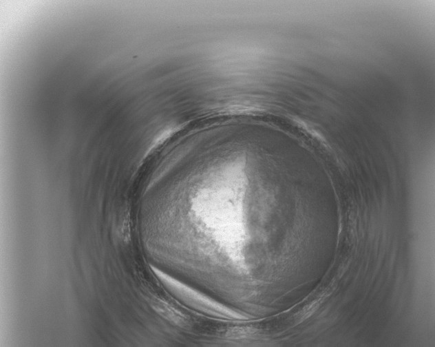 X0000059061306200510212016