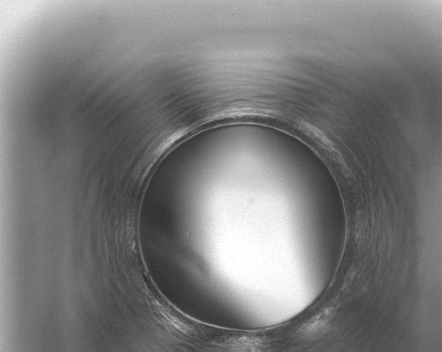 X0000059061321200510212016