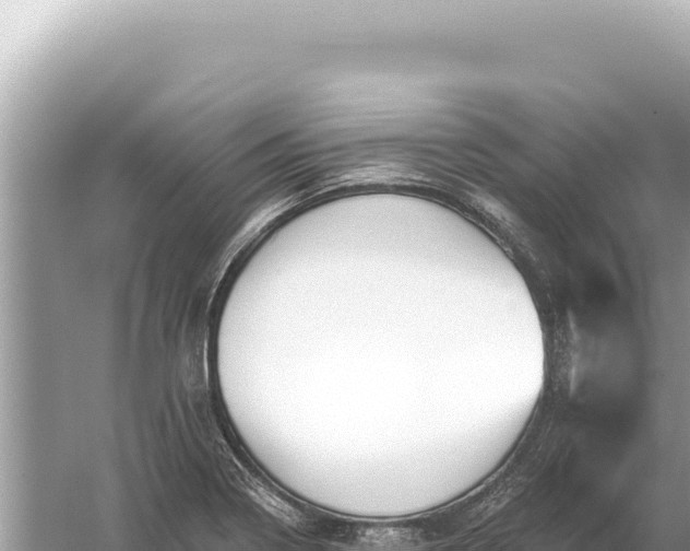 X0000059061322200510212016