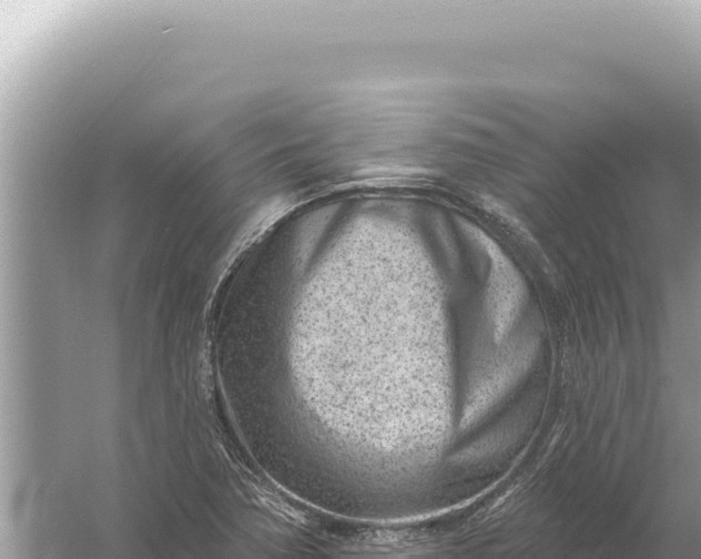 X0000059061362200510212015