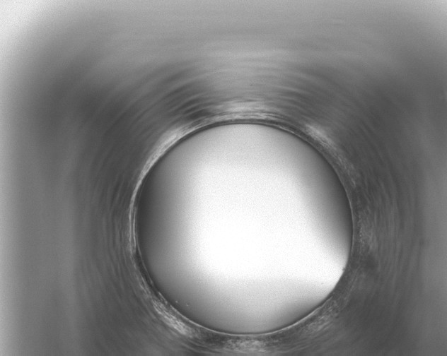 X0000059061370200510212015