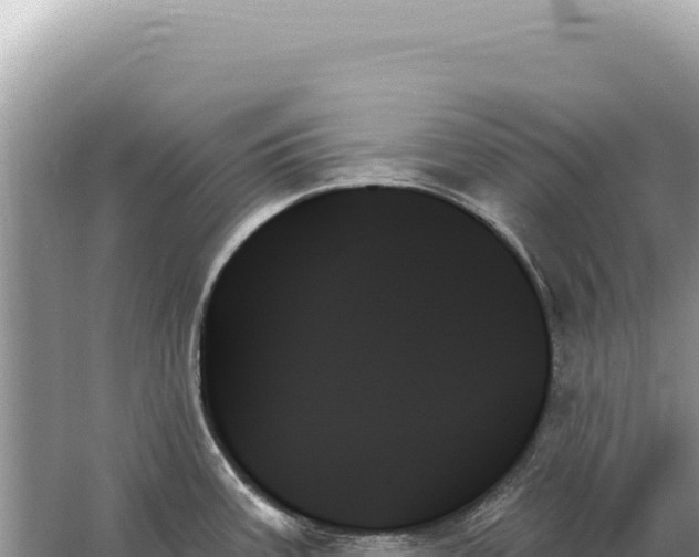 X0000059061387200510212015