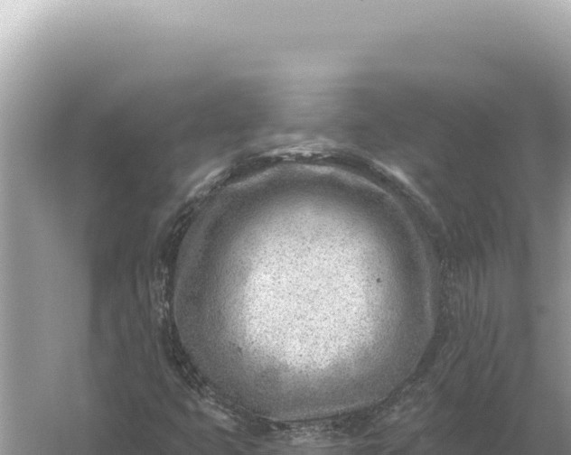 X0000059061399200510212014