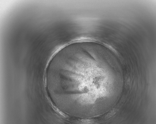 X0000059061413200510212014