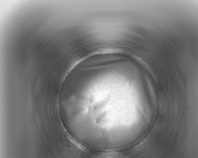 X0000059061417200510212014