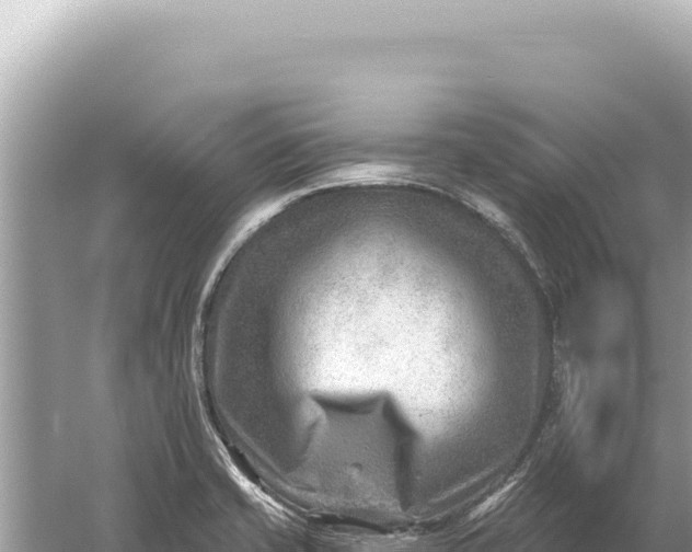 X0000059061421200510212014