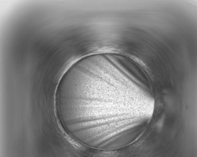 X0000059061423200510212014